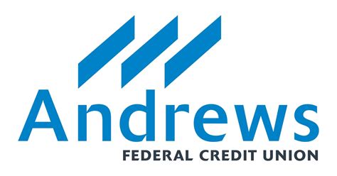 Andrew credit union - When you leave Andrews Federal Credit Union's website, our privacy policy is no longer in effect. External web sites may have privacy and security policies that differ from those at Andrews Federal Credit Union. Andrews Federal Credit Union makes no warranty, expressed or implied, regarding any external site nor is the Credit Union liable for ...